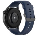 HUAWEI WATCH 3 GT GT2 GT2e GT3 46MM 48MM PRO STRAP