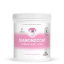 TEMPTATION DiamondCoat DermaCare Clinic 500 tabliet