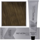 Revlon Revlonissimo Colorsmetique farba na vlasy 6 60ml Tmavá blond