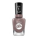 Gél lak Sally Hansen - 205 TO THE TAUPE