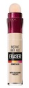 MAYBELLINE EYE COCEALER 00 IVORY 6,8ml