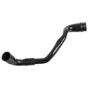 ODMA BLEED PIPE pre SEAT TOLEDO II 1.6