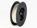 F3D FILAMENT PLA 1,75 mm 0,2 kg Mramor