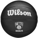 Minilopta Wilson Team Tribute Brooklyn Nets