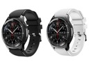 2ks GALAXY WATCH 46mm/WATCH 3 45/GEAR S3 22mm