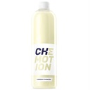 CHEMOTION LEATHER PROTECTOR 1L Údržba kože