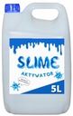 AKTIVÁTOR SLIME 5 l