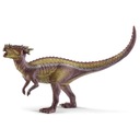 SCHLEICH figúrka dinosaura DRACOREX 15014