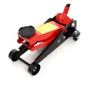 HYDRAULICKÝ ZDVIHÁK Frog CAR JACK 3T