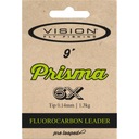 Conical Rig Prisma Fluorocarbon VFP6 0,14mm