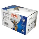 H.V.L.P. PAINT PIST AURITA H-827 600 ml 2