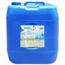 AdBlue tekutý Noxy 18 l