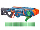 Nerf odpaľovač zbraní Elite 2.0 FLIP-32 ZA4528