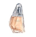 Avon Perceive Cashmere dámsky parfum Gardenia 50 ml