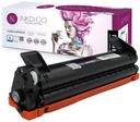 TONER BROTHER TN1090 HL-1222WE DCP-1622WE ČIERNY