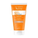 Avene Coloring Fluid SPF50+, 50 ml