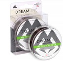 Mikado Dreamline Method Feeder 0,28mm 300m