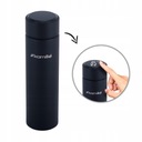 SMART THERMAL MUG THERMOS Bottle Fľaša na vodu 400ml