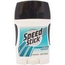 Speed ​​​​Stick Fresh 51 g. Antiperspirant v tyčinke