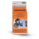 Ceramizer CM pre motocykle