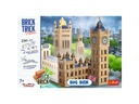 Brick Trick Travel – Big Ben 61552