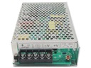 EXTRALINK DC/DC menič 24V-12V 50W