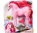 Sen Ella Candy Unicorn - Cherry