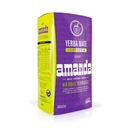 Yerba Mate AMANDA hierbas serranas s bylinkami 500g