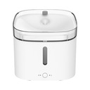 Xiaomi Smart Pet Fountain EU BHR6161EU pitná fontánka