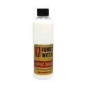 Funky Witch Epic Skin Leather QD 500 ml