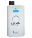 Lecher Keratin 500 ml Neutralizátor trvalej