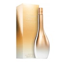 JENNIFER LOPEZ Enduring Glow EDP 100ml