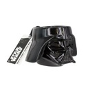 HRNEK STAR WARS DARTH VADER (STAR ​​​​WARS)