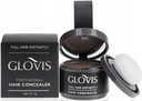 GLOVIS Concealer Darkening Thickening Beard