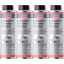 Liqui Moly LM2512 oplach stroja 1200 ml