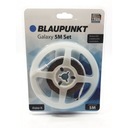 BLAUPUNKT SADA LED PÁSKOV 7W 720LM 5M 3000K