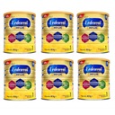 Enfamil 1 SADA 6x 800g MFGM