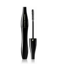 Lancome Hypnose Mascara 6,2 ml OBJ