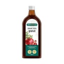 Šťava z granátového jablka 100% 500 ml