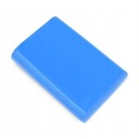 Cartec Clay-Bar Blue 200 g mäkký íl.