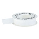 Gardena PTFE 7219 Teflónová tesniaca páska