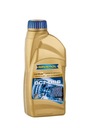 Ravenol DCT-DSG LV kvapalina 1L 1212107-001-01-999