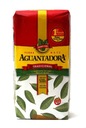 Yerba Mate Aguantadora Tradicional 500g Argentína