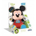 Clementoni Baby Disney Interactive Mickey