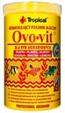 Tropický Ovo-vit 1000ml/200g