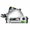 Ponorná píla FESTOOL TS 55 FEBQ-Plus-FS