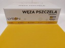 HADICA DADANT – 5 KG Łysoń