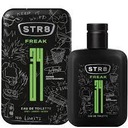 STR8 FR34K toaletná voda 50ml