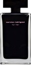 NARCISO RODRIGUEZ PRE JEJ 100ml EDT WOMAN