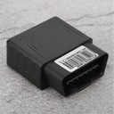 gps tracker 8cm * 4cm q69fe